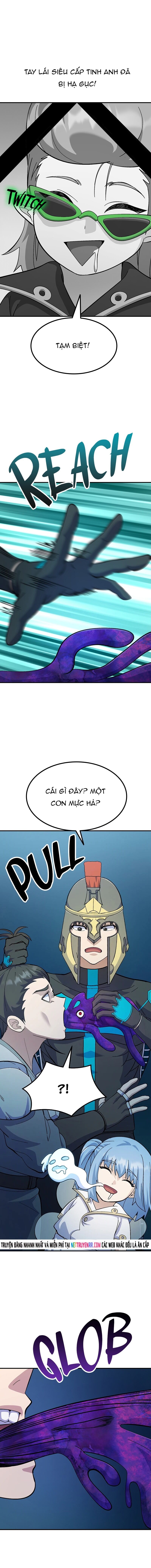 page_7