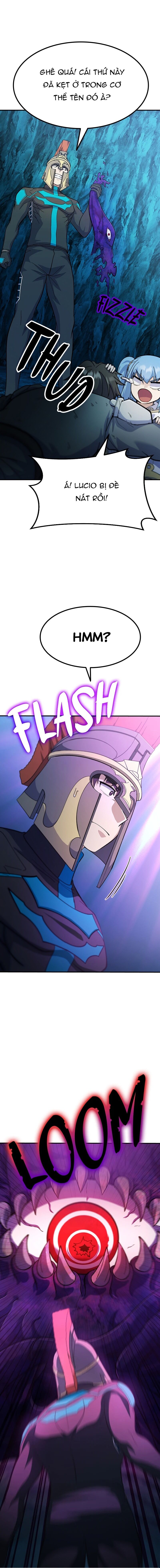 page_8