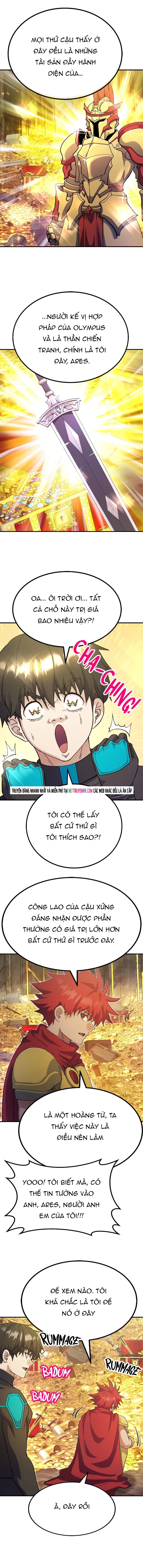 page_11