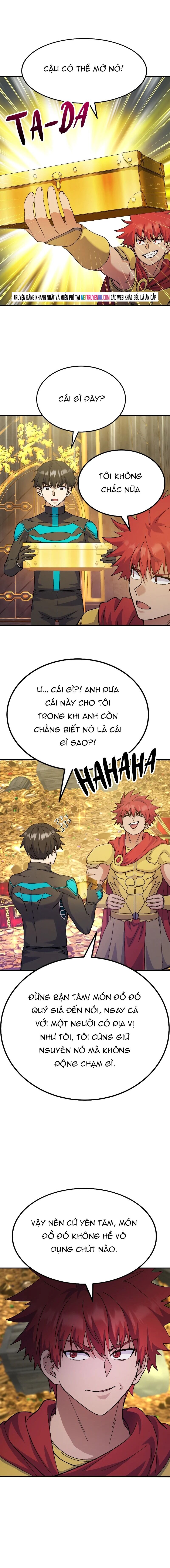 page_12
