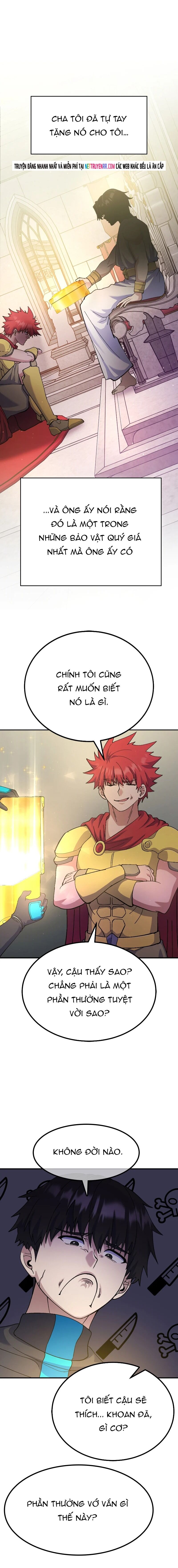 page_13