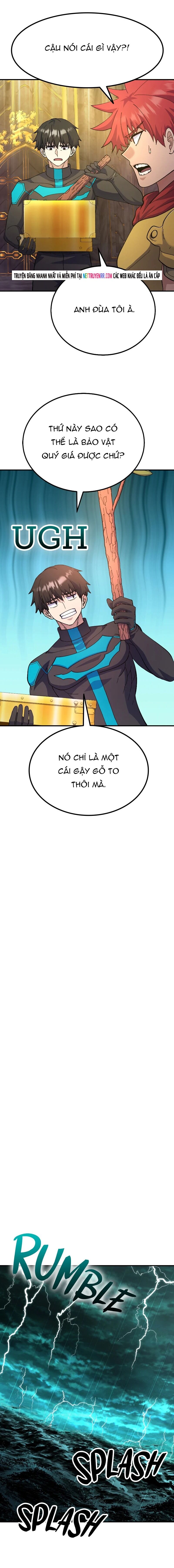 page_14