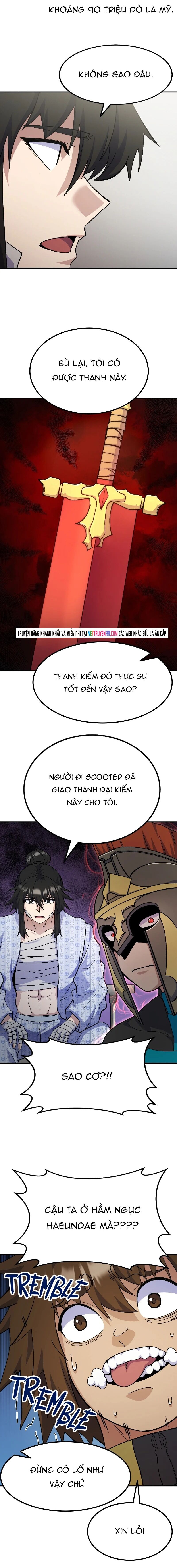 page_4