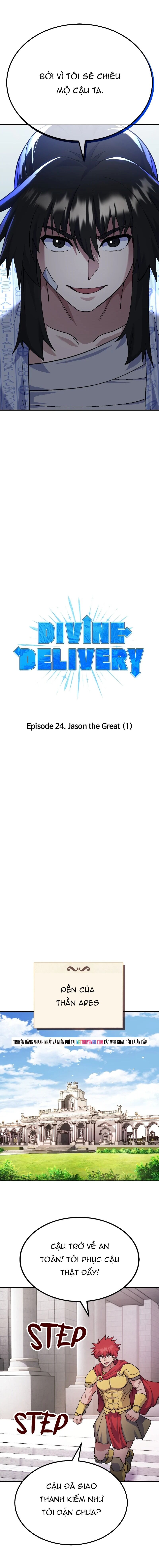 page_6