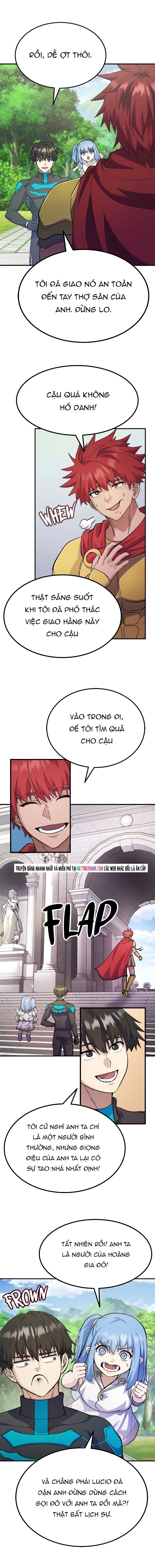 page_7