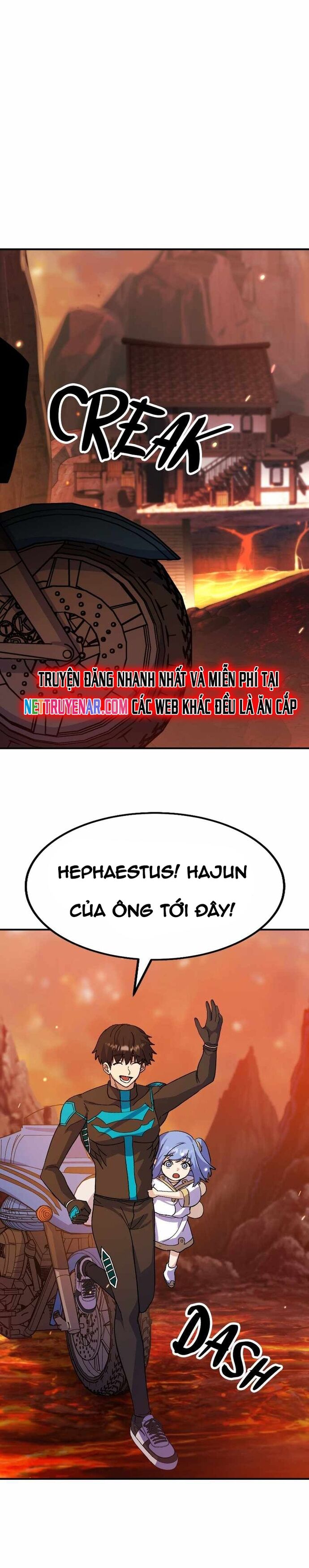 page_11