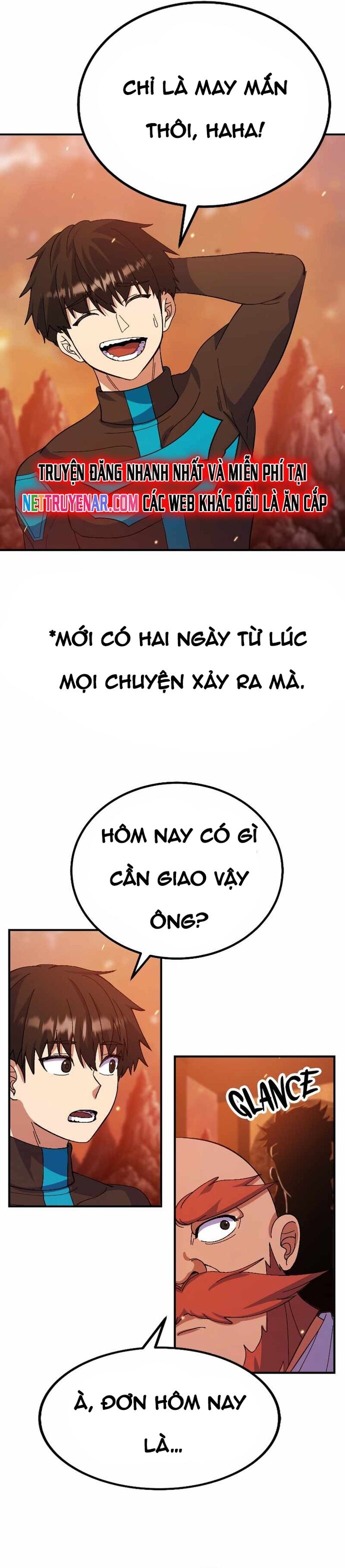 page_13