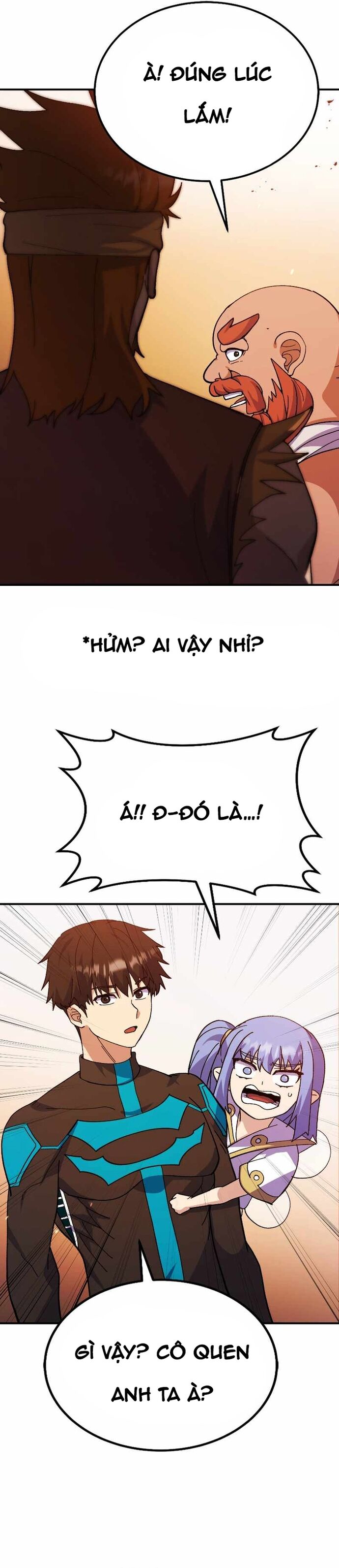 page_14