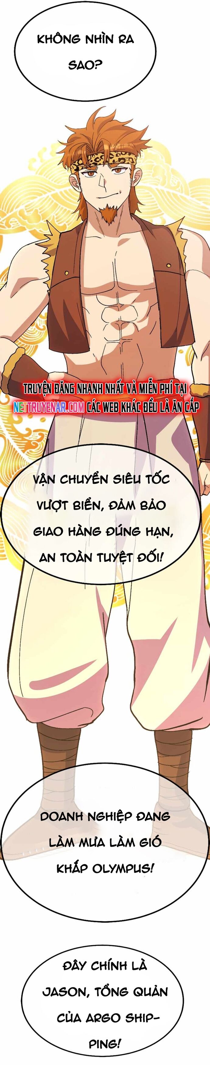 page_15