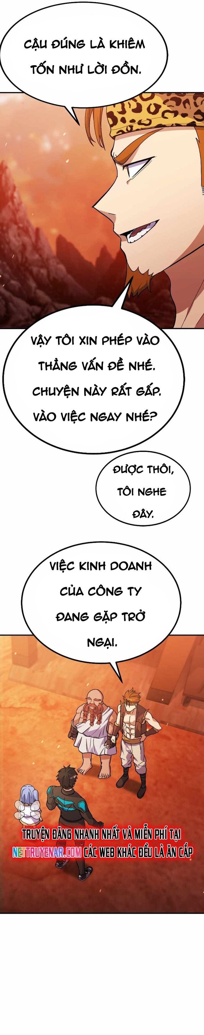 page_18