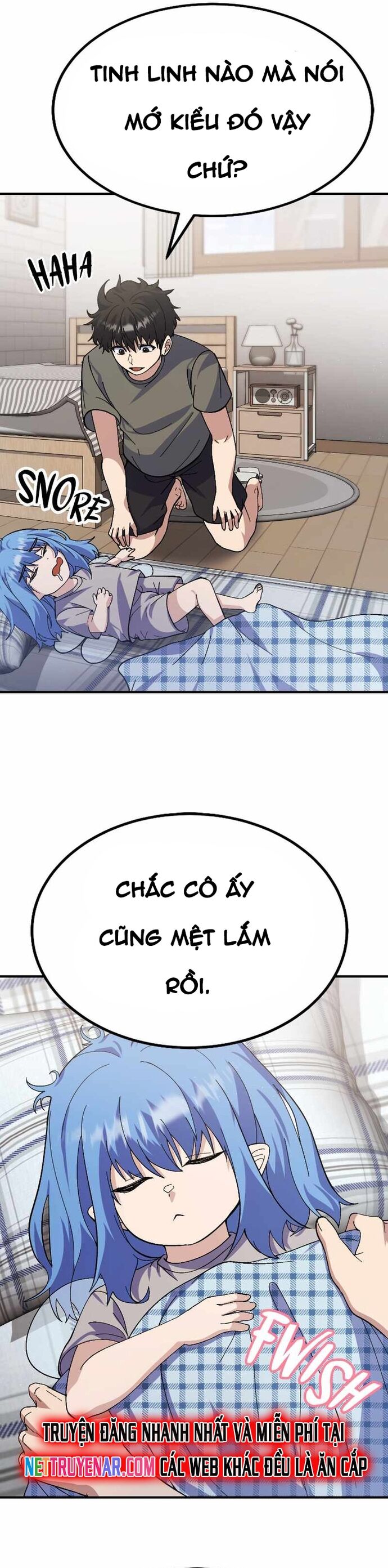 page_2