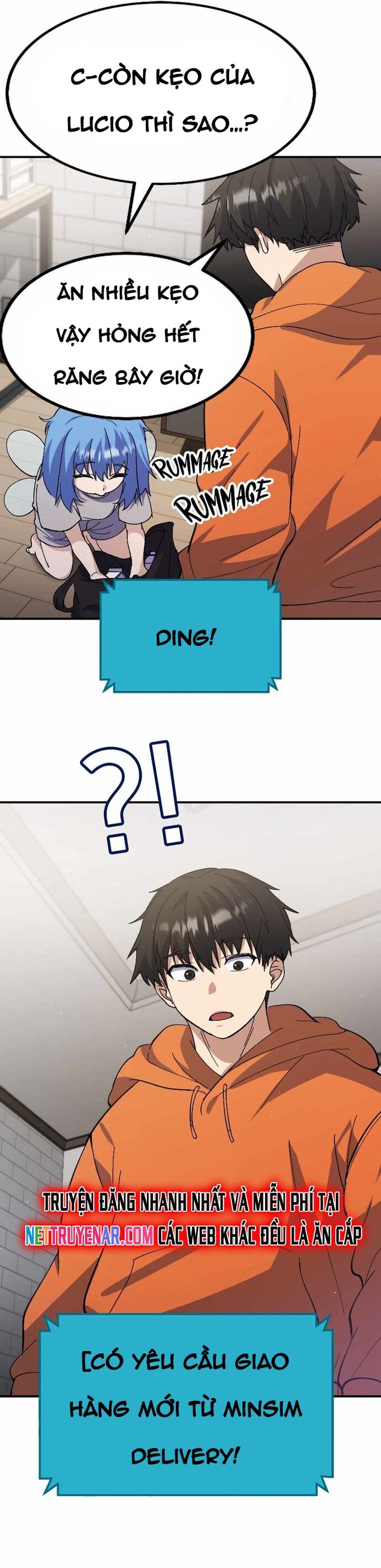 page_9