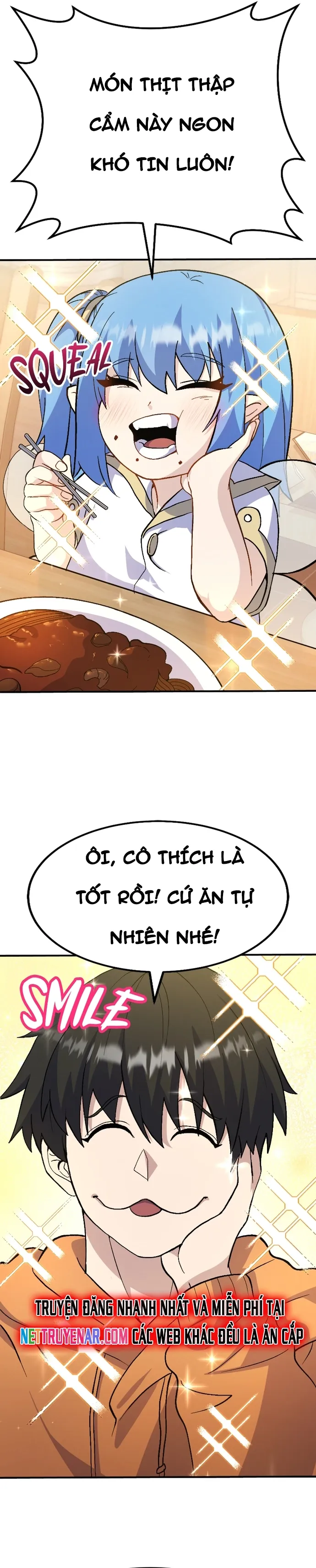 page_14