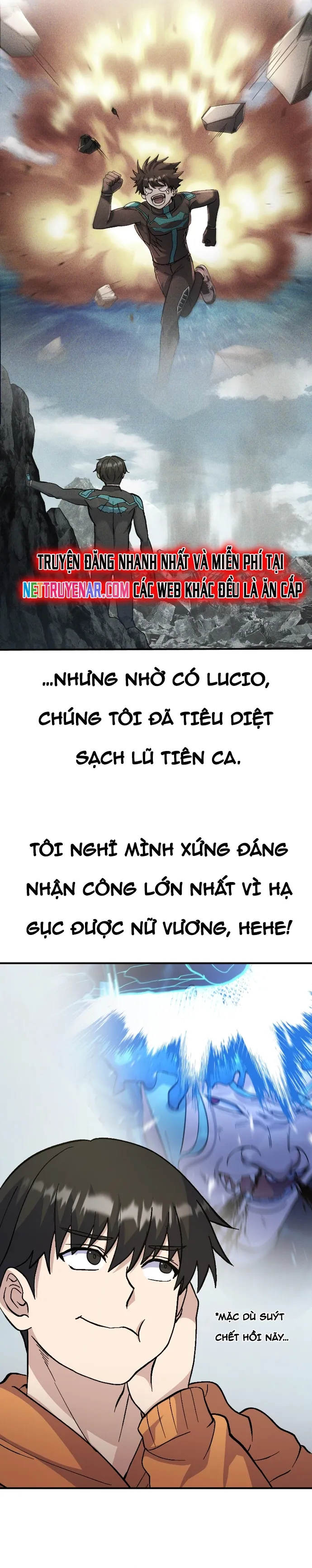 page_16