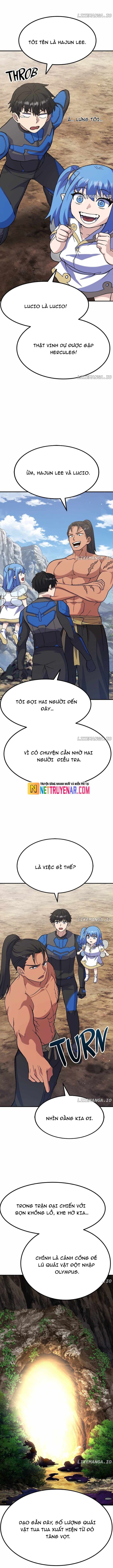 page_10