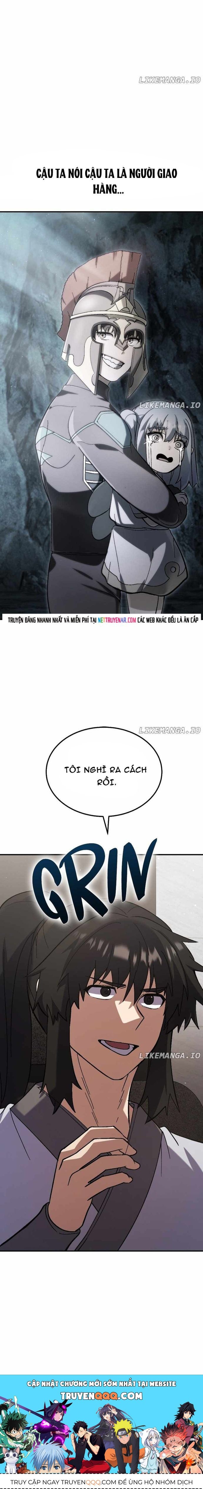 page_18