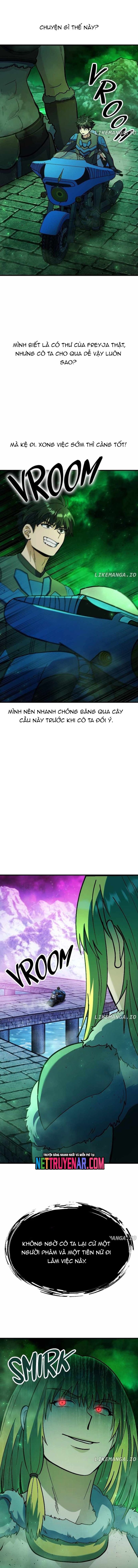 page_10