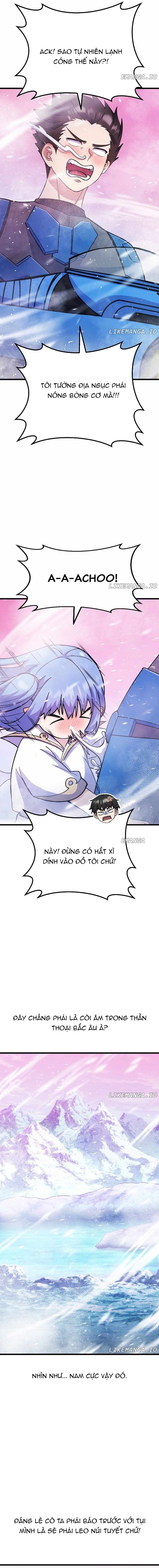 page_12