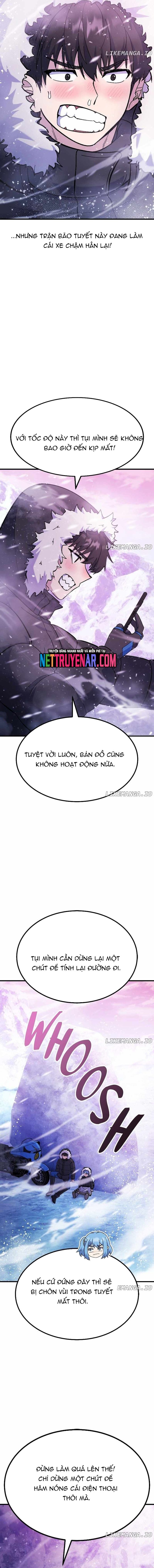 page_18