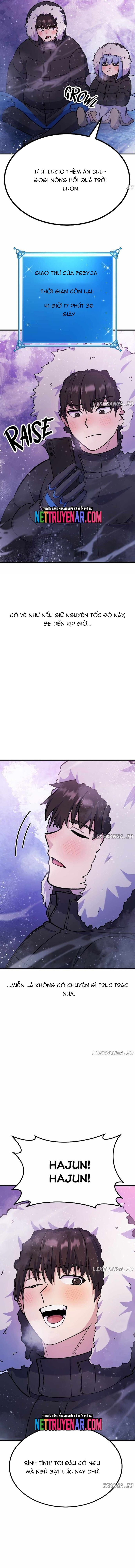page_19