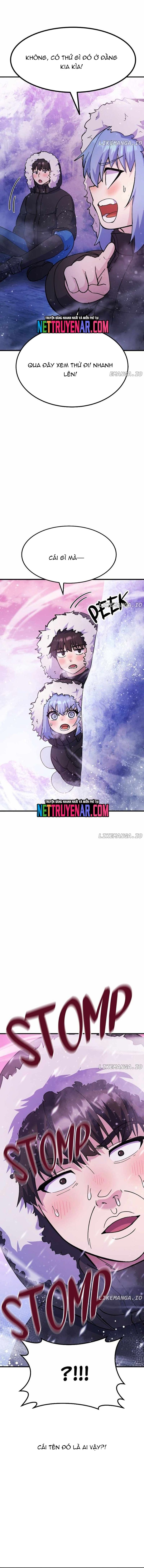 page_20