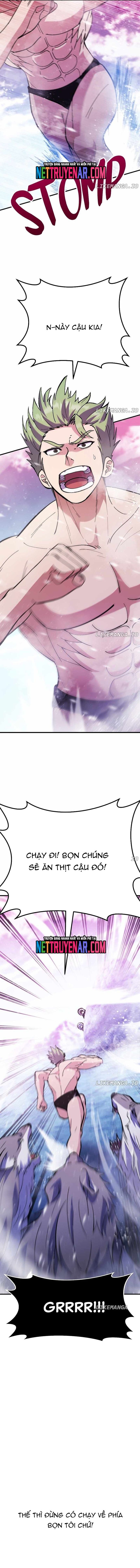 page_21