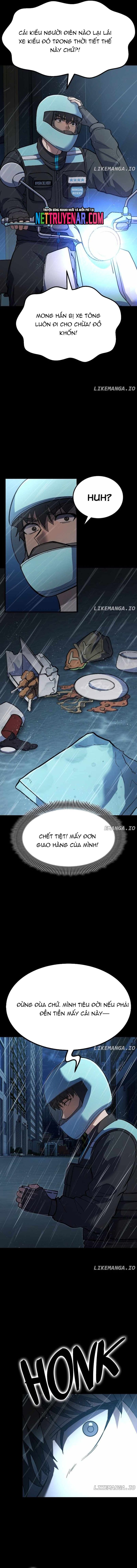 page_3
