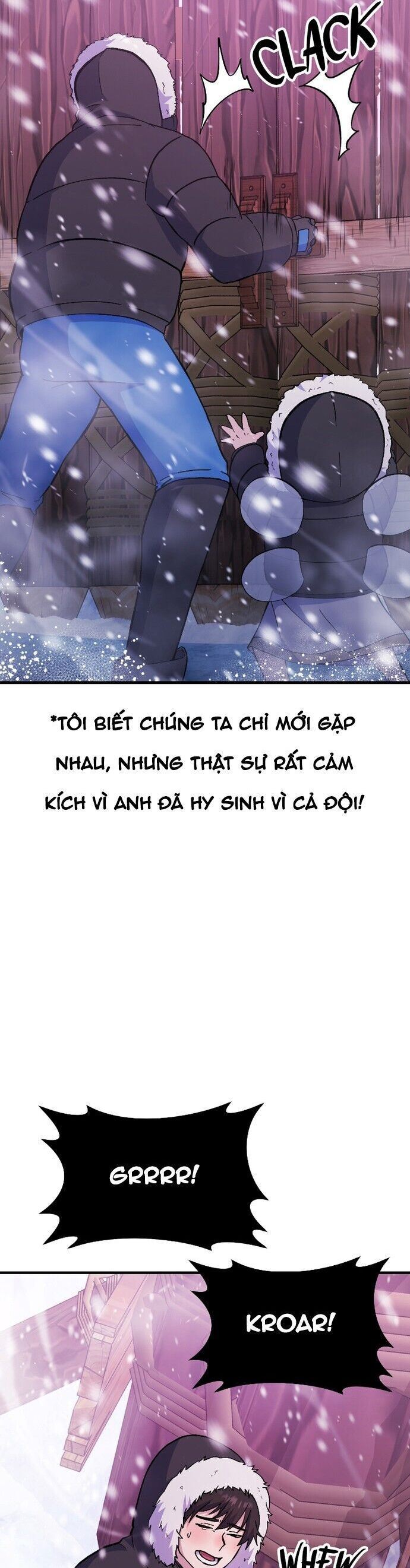 page_16