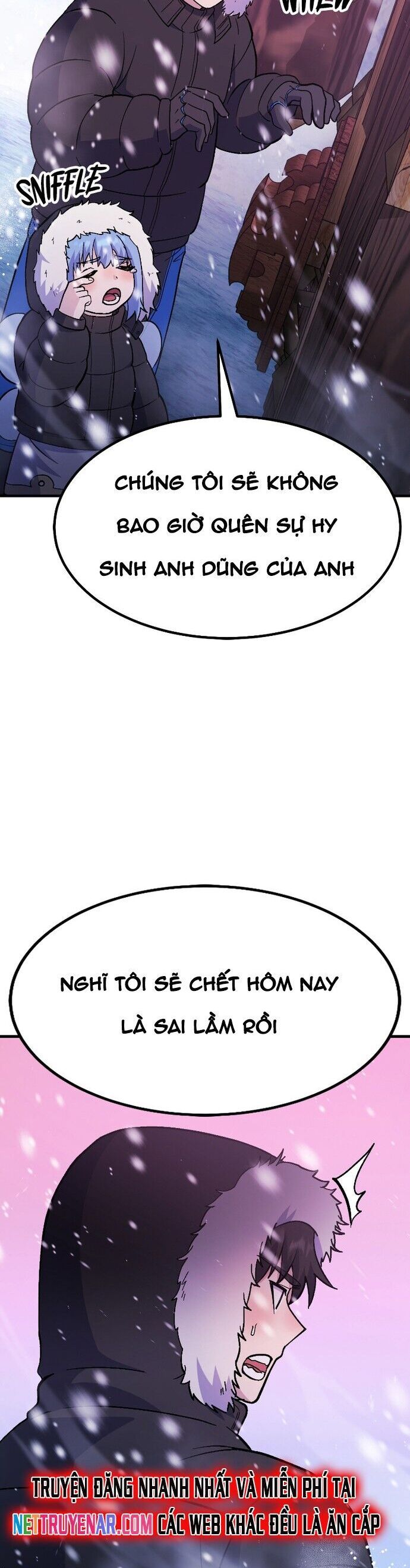 page_17