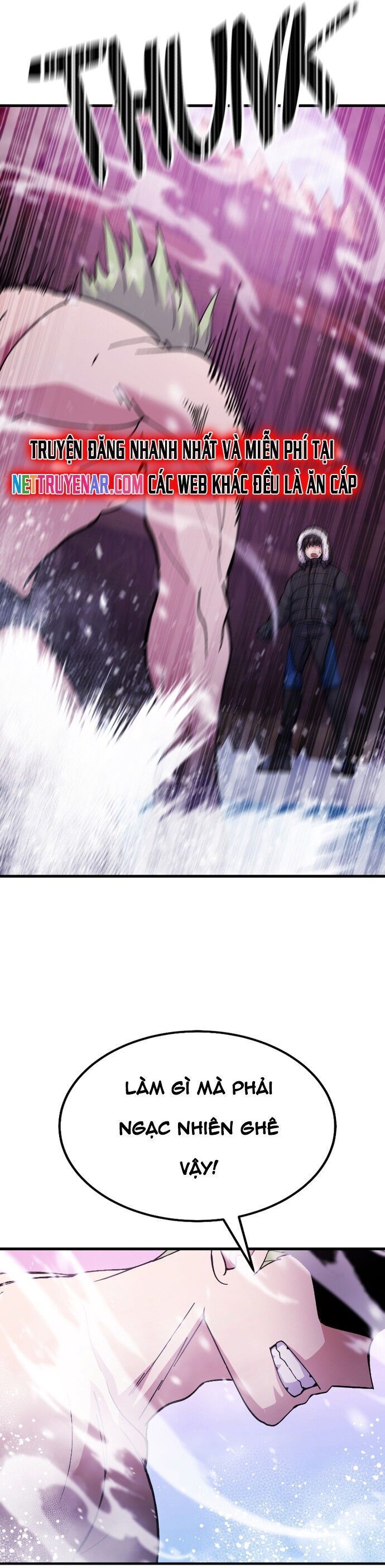 page_20