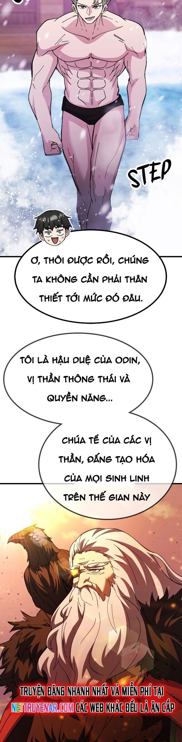 page_23