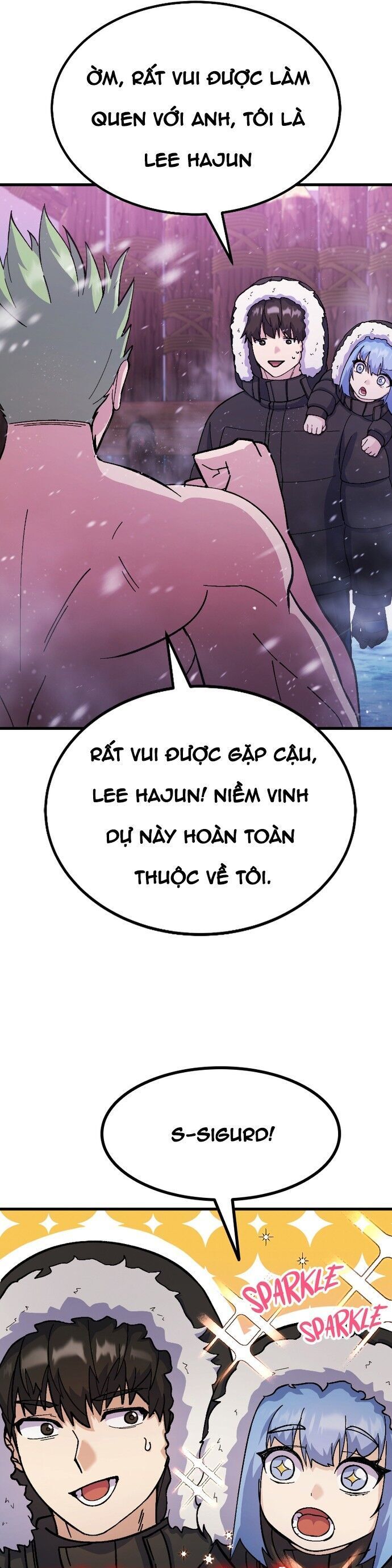 page_25