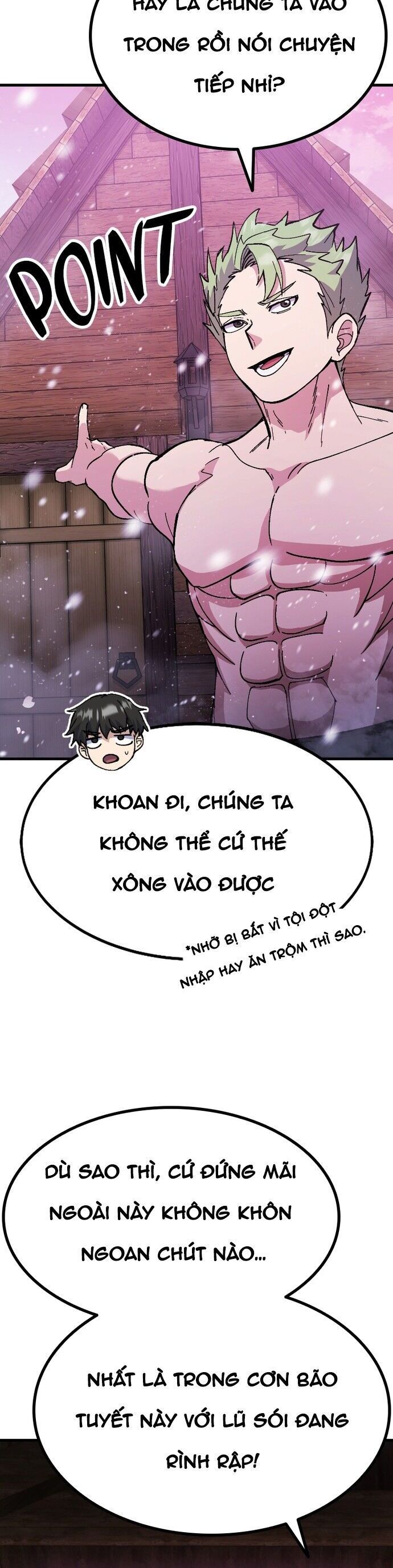 page_29