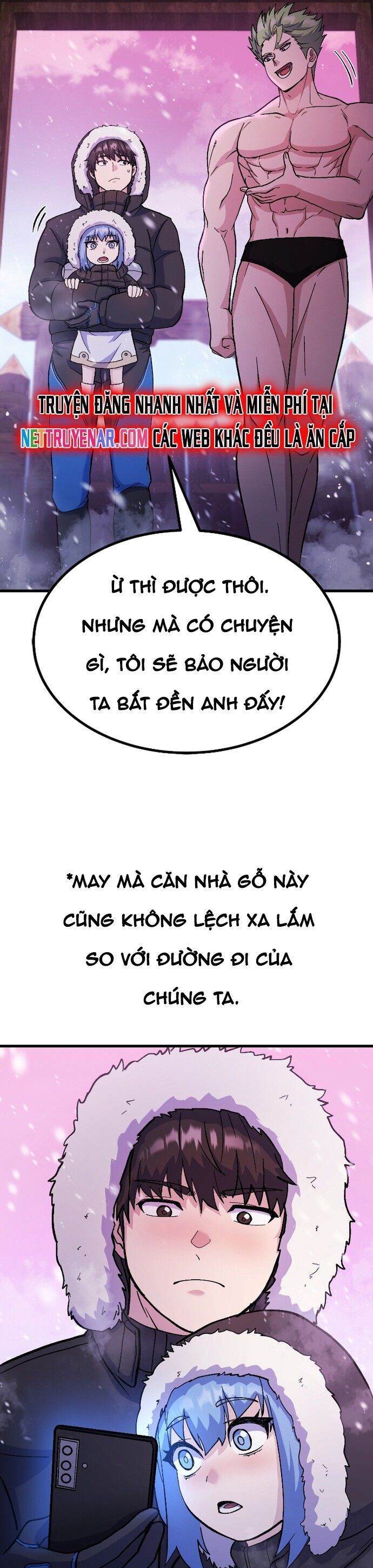 page_30
