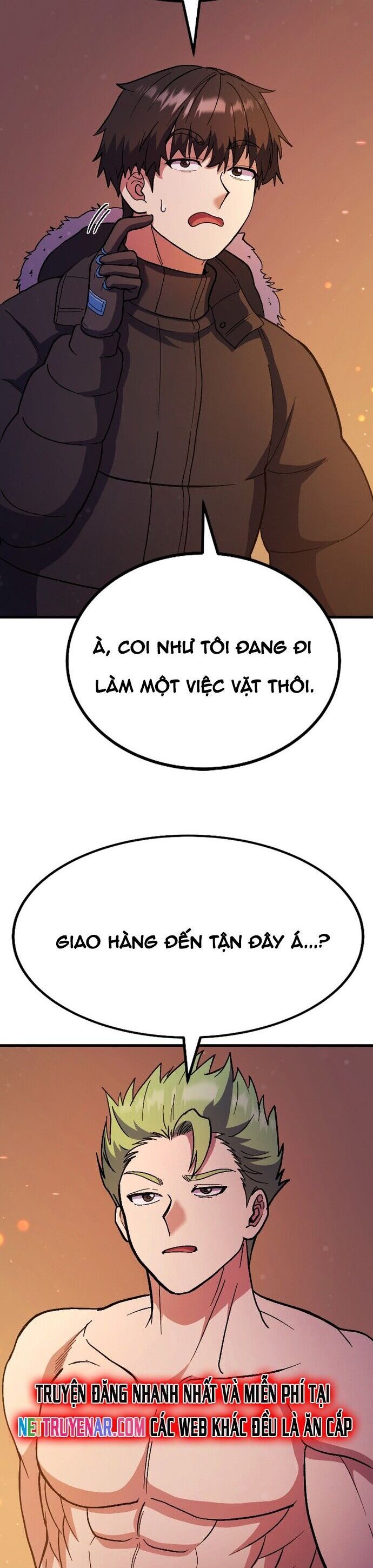 page_33