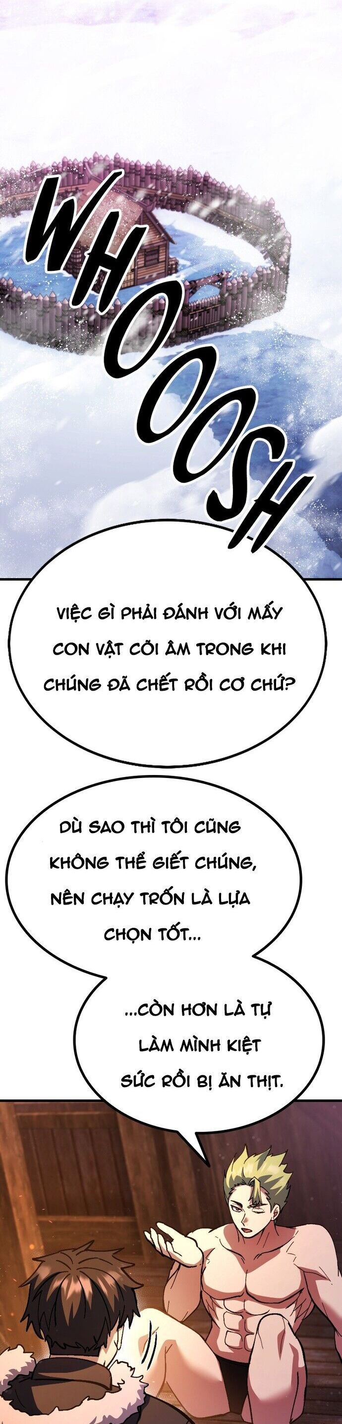 page_36