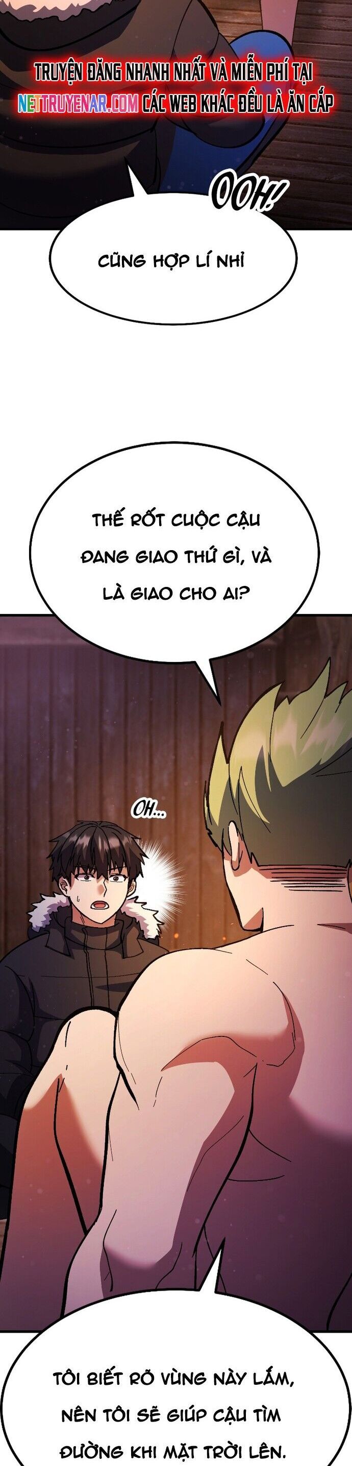 page_37