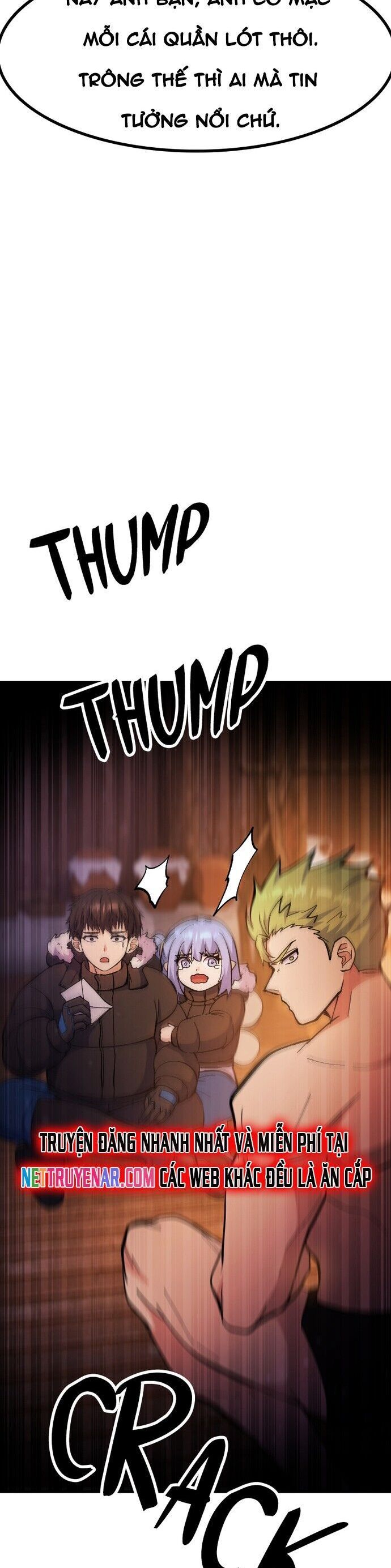 page_41
