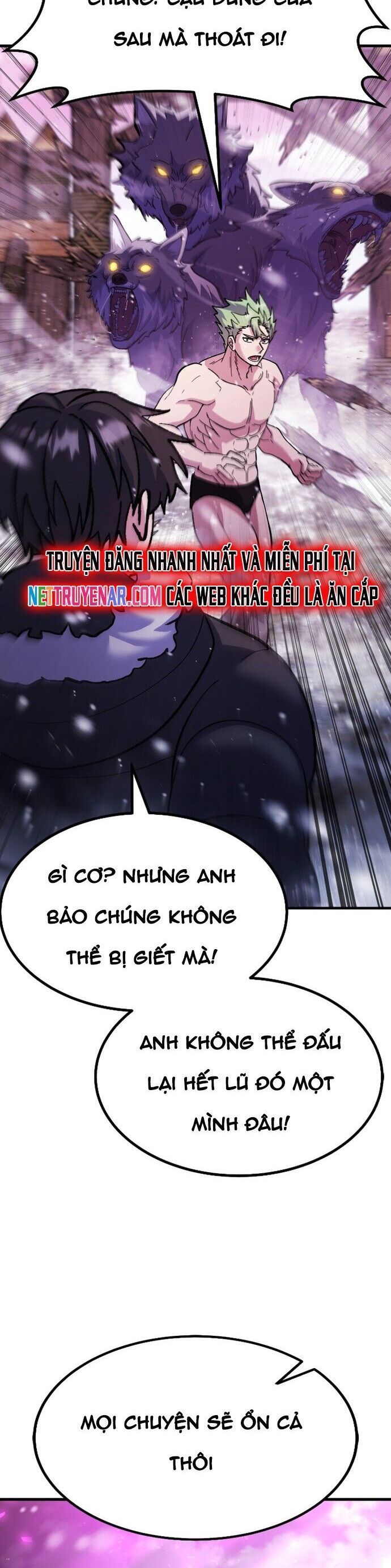 page_44