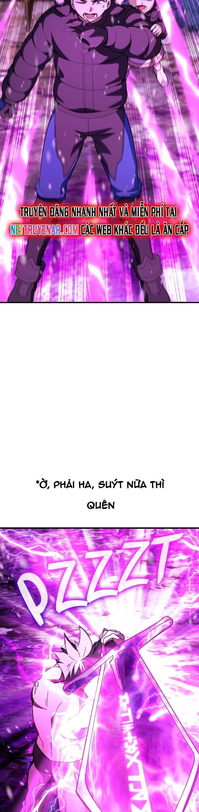 page_48
