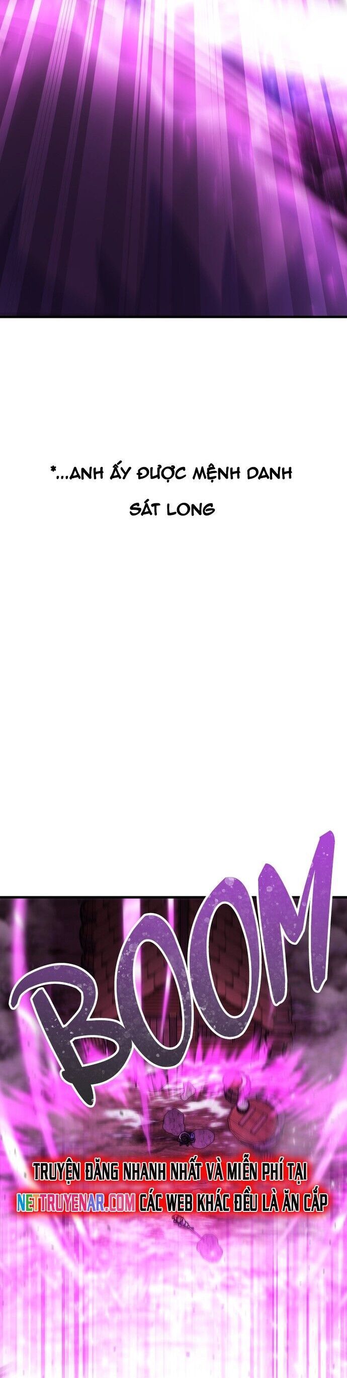 page_51