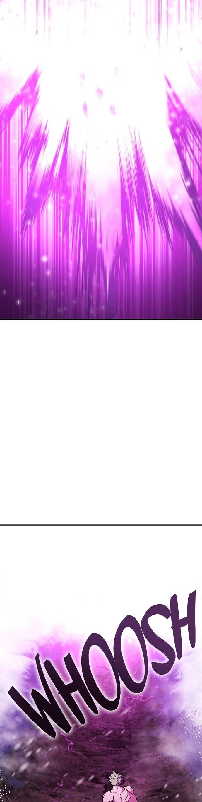 page_52