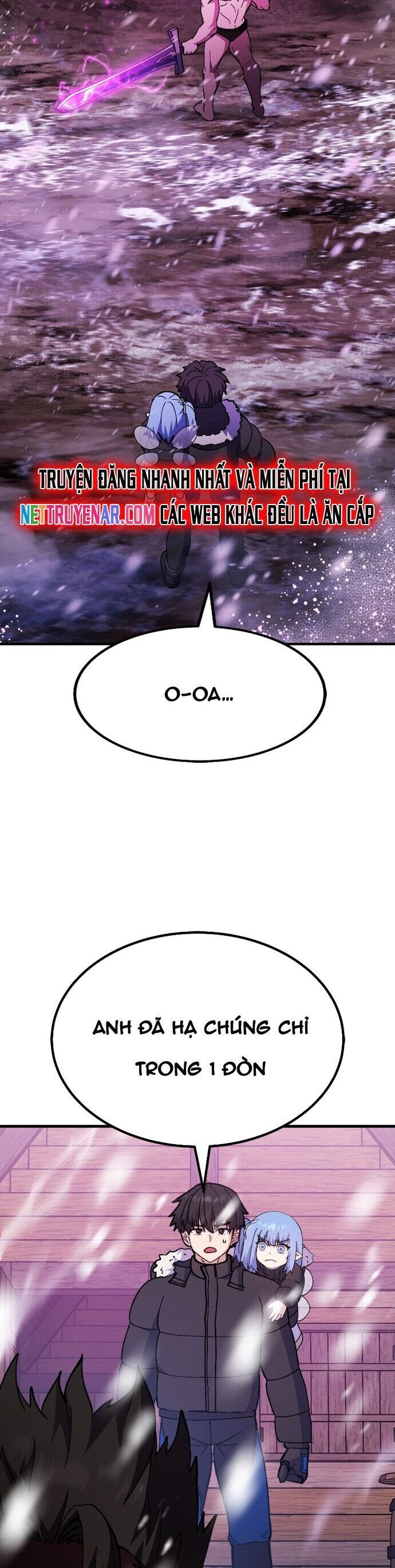page_53