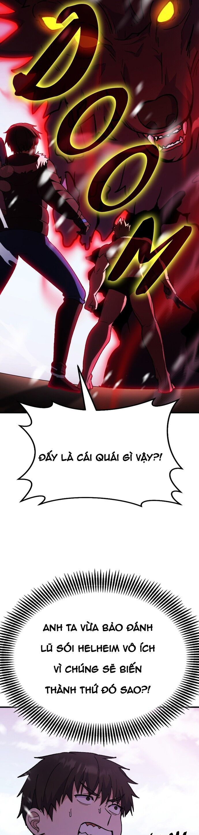 page_55