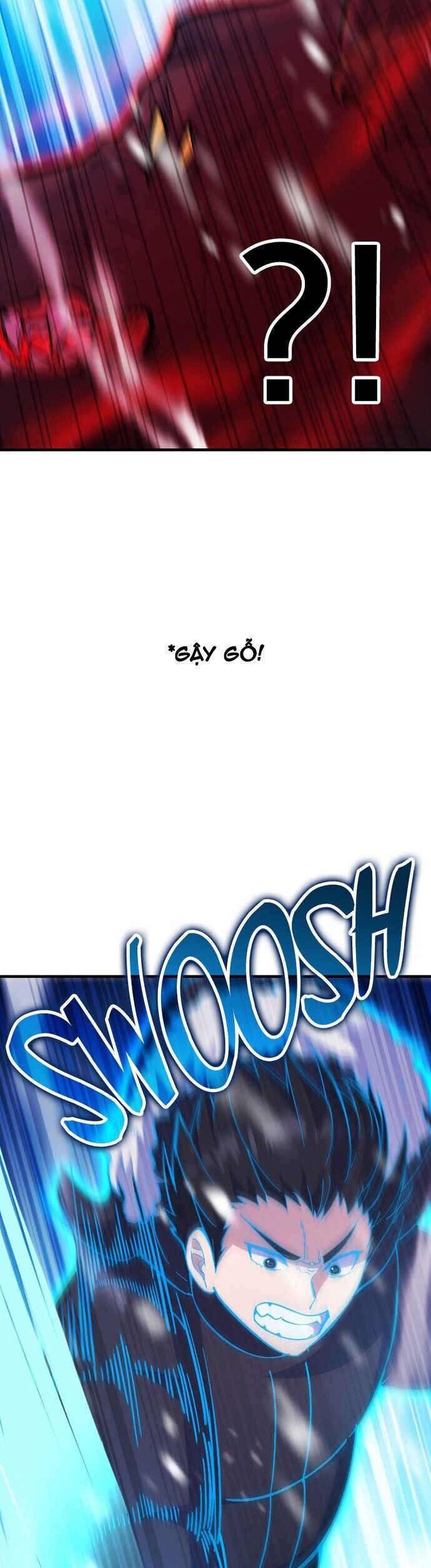 page_61
