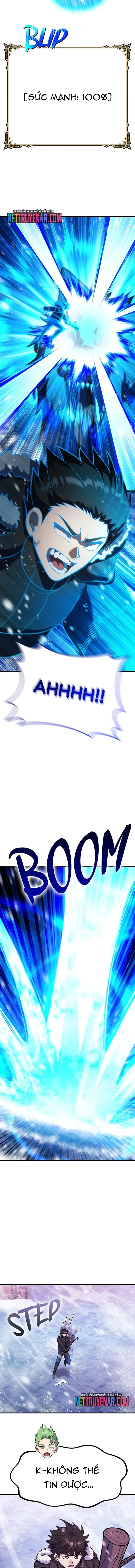 page_1