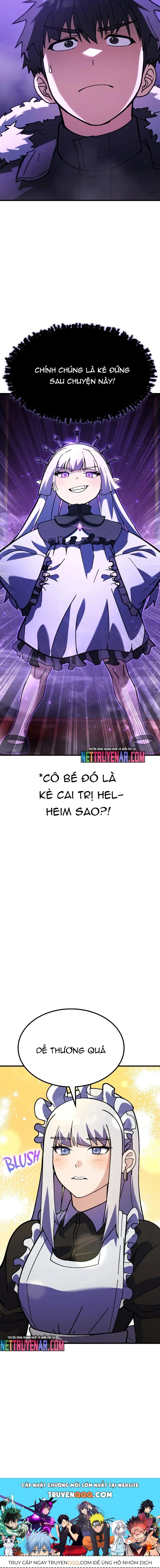 page_18