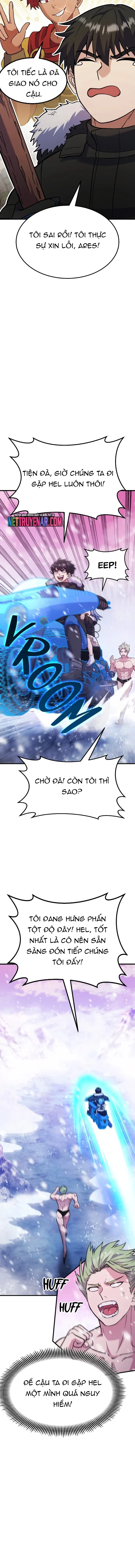 page_6
