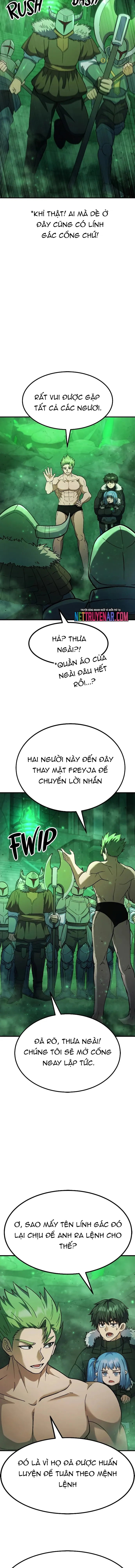 page_9