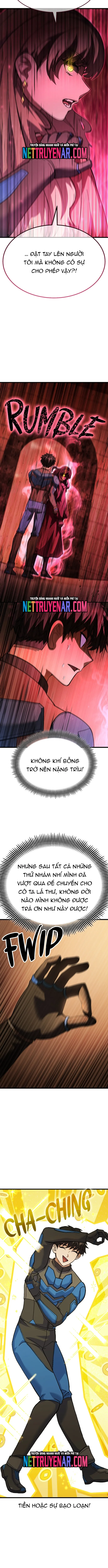 page_6